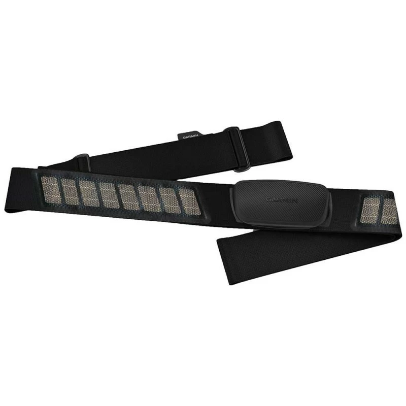 Garmin Ceinture Cardio 2 ANT+/BT