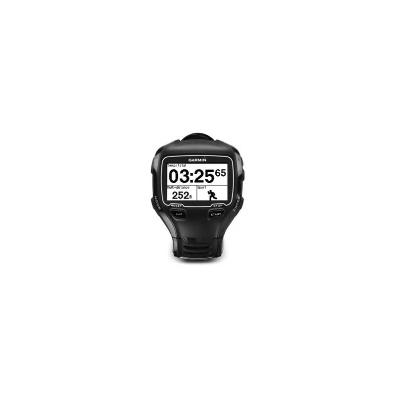 Garmin Forerunner 9910XT HRM