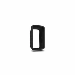 Garmin Housse En Silicone Edge 520 Noir