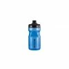 Giant Bidon ARX Doublespring Bleu 400ml