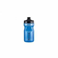 Giant Bidon ARX Doublespring Bleu 400ml