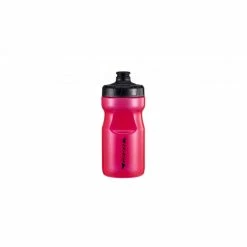 Giant Bidon ARX Doublespring Rouge 400ml