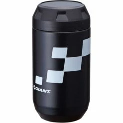 Giant Bidon Pour Accessoires Réparation