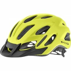 Giant Casque Compel ARX Jaune