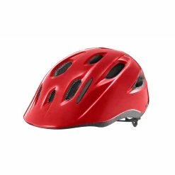 Giant Casque Hoot ARX