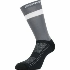 Giant Chaussettes Opus