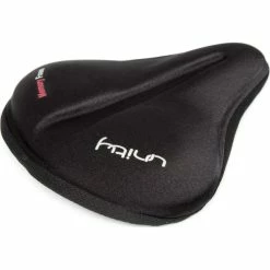 Giant Couvre Selle Gel Cruiser