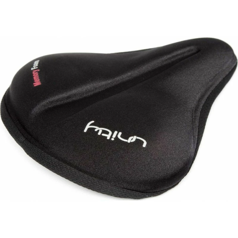 Giant Couvre Selle Gel Hybrid