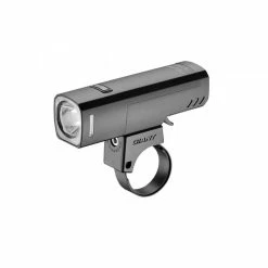 Giant éclairage Recon HL 1100