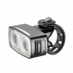 Giant éclairage Recon HL 200