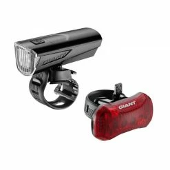 Giant élairages Numen Combo 3