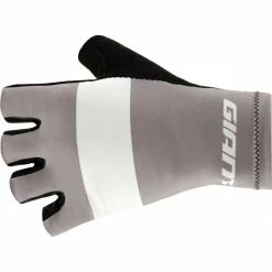 Giant Gants Courts Opus