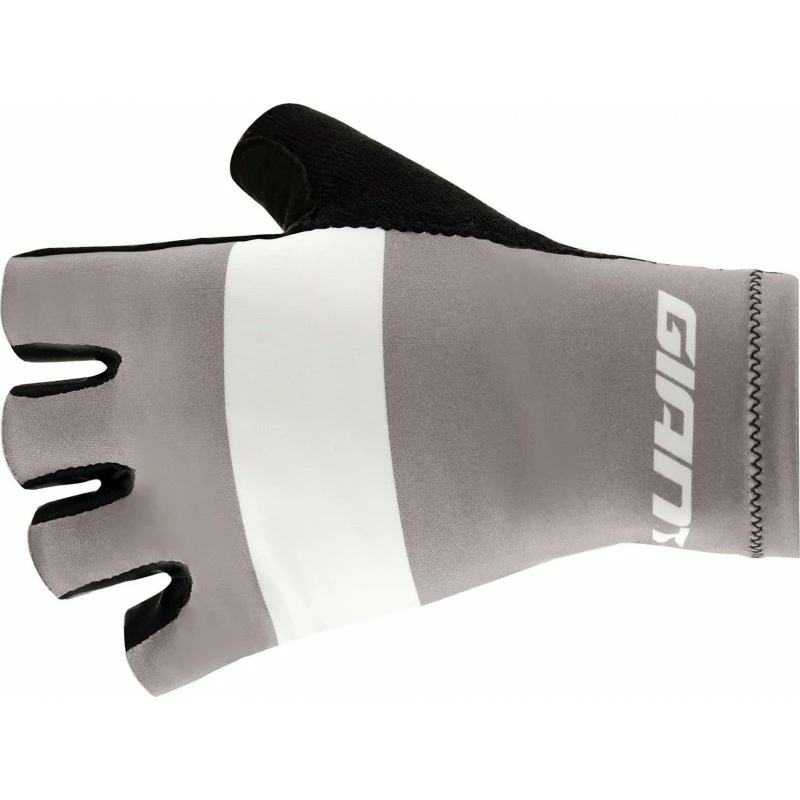 Giant Gants Courts Opus