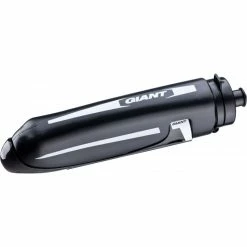 Giant Kit Bidon Et Porte Bidon Aero