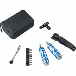 Giant Kit De Réparation VTT