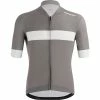 Giant Maillot MC Opus