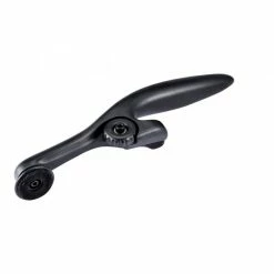 Giant Outil Montage Pneu Tubeless