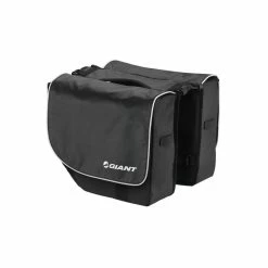 Giant Paire De Sacoches City