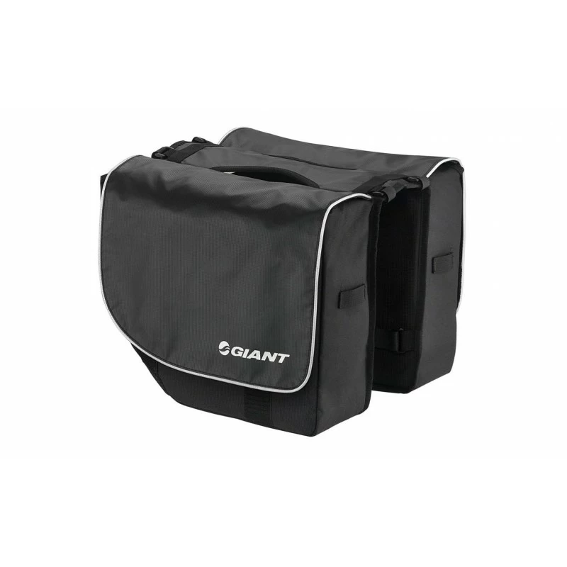 Giant Paire De Sacoches City