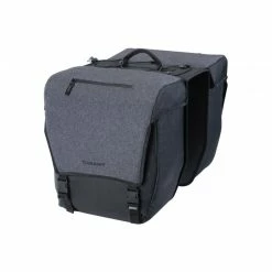 Giant Panier Double E-Bike 37.2L / Tech M.I.K