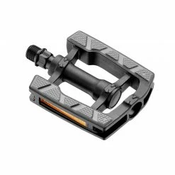 Giant Pédales City Core