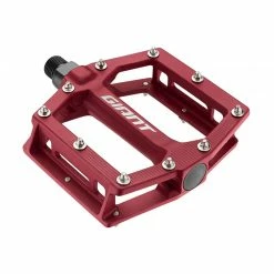 Giant Pédales Original MTB Core
