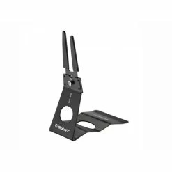 Giant Pied De Vélo Ajustable 26'' 27.5'' 29''