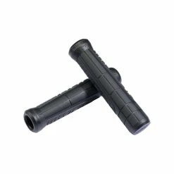 Giant Poignées Swage Sans Lock-On