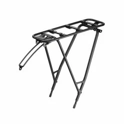 Giant Porte-bagages Système Mik Rack-it Métro Lite