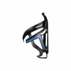 Giant Porte-bidon Airway Pro Noir-bleu Mat
