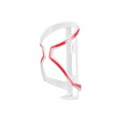 Giant Porte-bidon Airway Sport Blanc-rouge