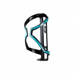 Giant Porte-bidon Airway Sport Noir-bleu
