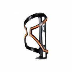Giant Porte-bidon Airway Sport Noir-orange