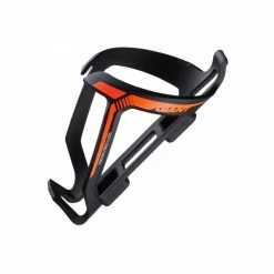 Giant Porte Bidon Proway Noir-orange