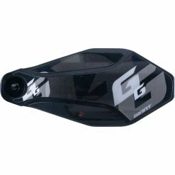 Giant Protège Mains G3