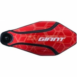 Giant Protège Mains Honey Comb