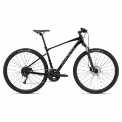 Giant Roam Disc 2 Noir