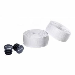 Giant Ruban De Cintre Stratus 2.0