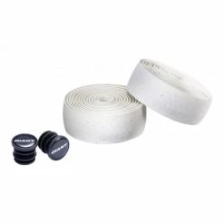 Giant Ruban De Guidon Cork Bleu