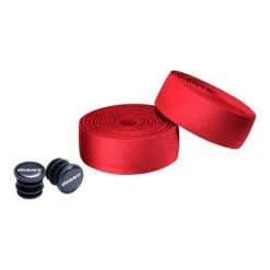 Giant Ruban De Guidon Cork Rouge