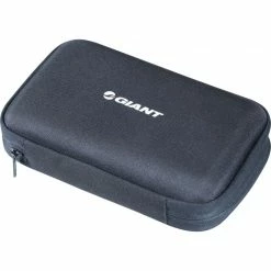 Giant Sac Chargeur Energypak