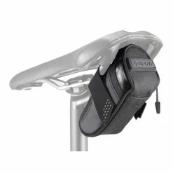 Giant Sacoche De Selle DX S