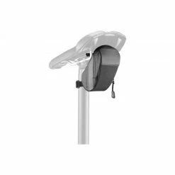 Giant Sacoche De Selle SL T Mount