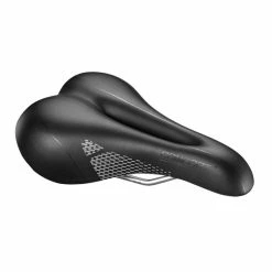 Giant Selle Connect Confort +