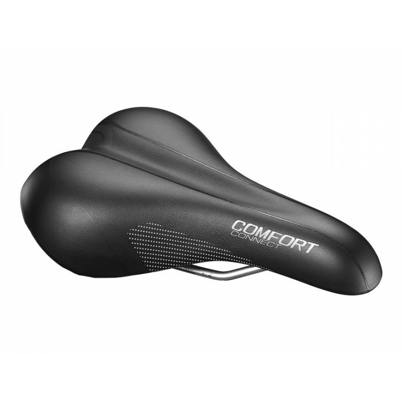 Giant Selle Connect Confort