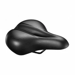 Giant Selle Contact City + Unisex