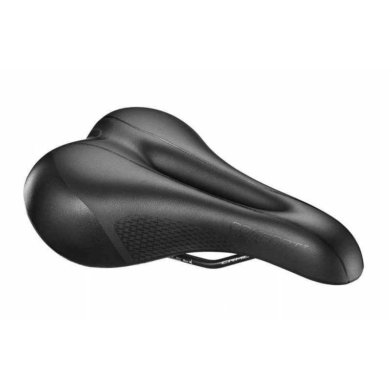 Giant Selle Contact Comfort +