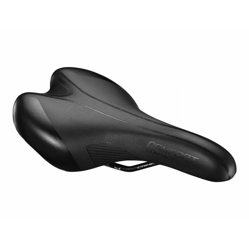 Giant Selle Contact Comfort