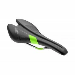 Giant Selle Performance Contact SL Forward Noir-vert