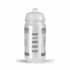 Gobik Bidon Shiva 500 CC